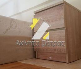 Μεζονέτα για ενοικίαση - Πάτρα, - Photo 5