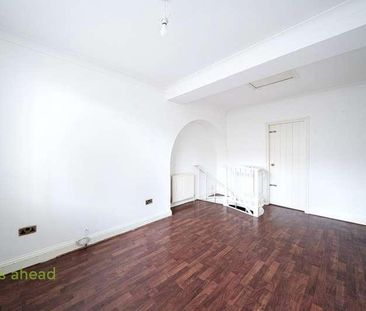 Southbridge Place, Croydon, CR0 - Photo 1