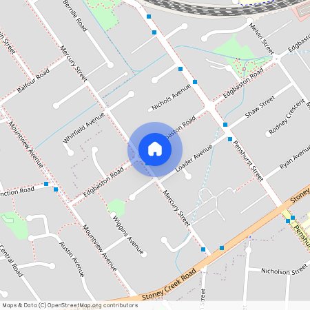 73 Edgbaston Road, Beverly Hills 2209, New South Wales