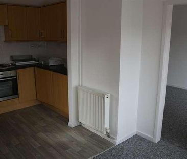 Rookery Lane, Rainford, WA11 - Photo 6