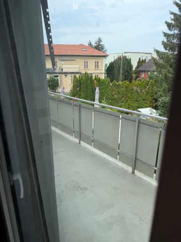 Neue Renovierte Haus zu vermieten - Foto 5