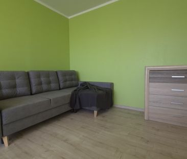 Ładna Kawalerka! 33 m2. Osobna kuchnia. - Photo 1