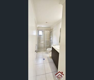 MAGNOLIA TOWNHOUSE ESTATE - Photo 1