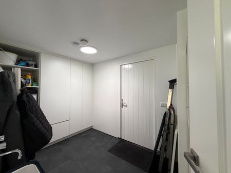 Huis te huur: Vrouwkensakker 7 5673 PE Nuenen - Foto 3