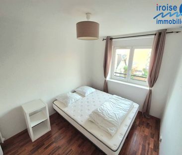 APPT T4 MEUBLE - Photo 1