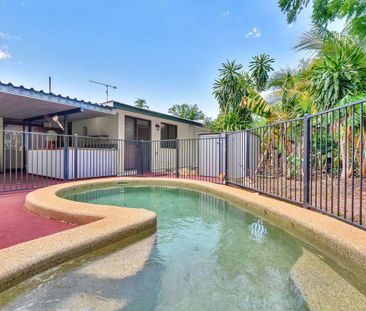 17 Mayhew Crescent, Jingili, NT 0810 - Photo 3