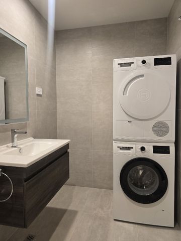 1002/2b Augustus Terrace, Parnell - Photo 5