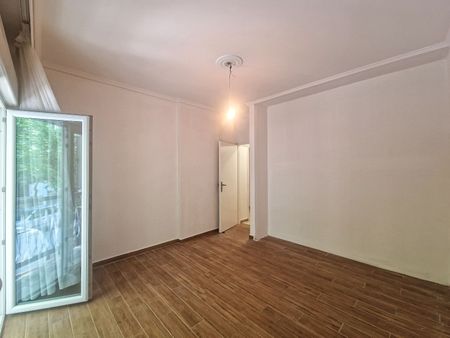 Studio/Γκαρσονιέρα για ενοικίαση Βούλγαρη - Άγιος Ελευθέριος - Ντεπώ (Βούλγαρη - Ντεπώ - Μαρτίου) - Photo 2