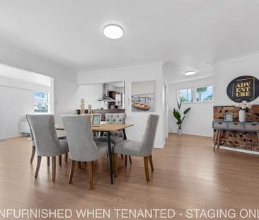 🏡 Recently Renovated 3BR+Garage Pakuranga 🌿 - Photo 5