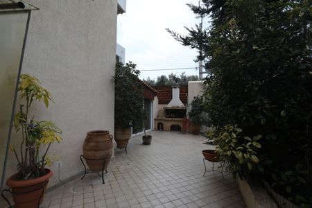 Μεζονέτα για ενοικίαση Κέντρο Σαρωνίδας - παραλία (Σαρωνίδα) - Φωτογραφία 2