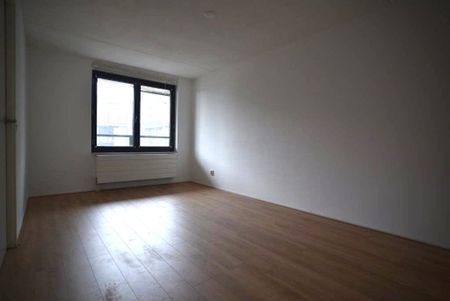 W.G. Witteveenplein 78, Kop van Zuid - Entrepot, 3071MA, Rotterdam - Foto 2