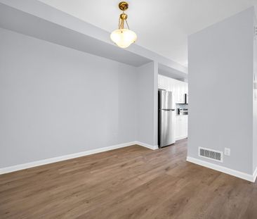 For Lease - 587 Lilith Street, Barrhaven, Ontario - Photo 5