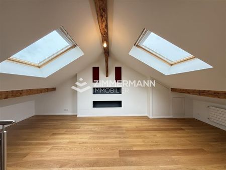 Duplex,3.5,94 - Photo 2