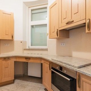 Újpest rakpart - Fotó 1