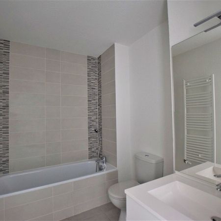 Appartement 2 pièces - Photo 3