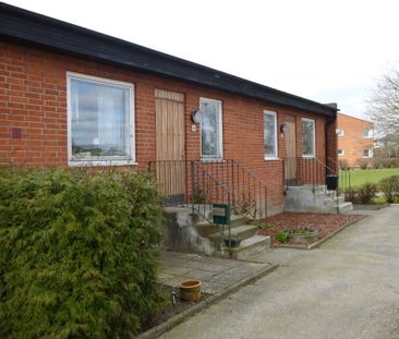 Rosenvägen 6, Skurup - Photo 2