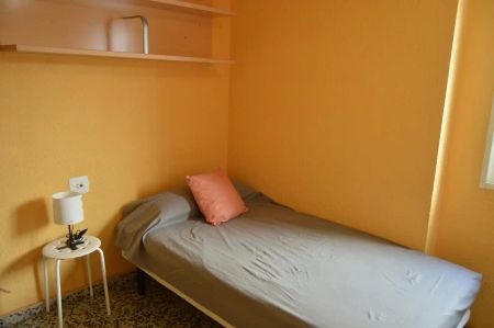 Piso de alquiler en N/a, Aiora - Foto 2