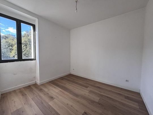 Location maison à Sisco - Photo 1