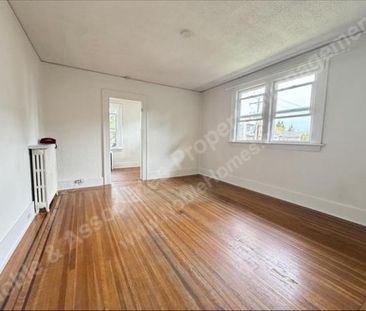 3XXXX Oak Street 11 Vancouver - Photo 1
