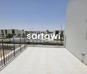 MODERN INTERIOR | COMMUNITY VIEW | FOR RENT - Photo 4