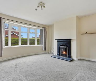 Cloverhill Vale, Bangor, BT19 6YD - Photo 3