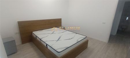 Apartament 3 camere in Ploiesti, zona Vest. - Photo 5