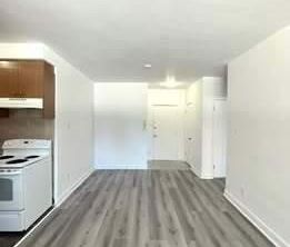 1 CH - 1 SDB - Montréal - $1,050 /mo - Photo 2