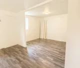 Appartement · 48 m² · Québec - Photo 1