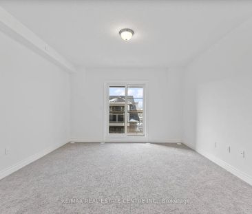 2140 Trafalgar Rd Road #47 - Photo 5