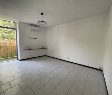 Location Appartement 2 pièces 38m² BEAUMES DE VENISE 84190 - Photo 1