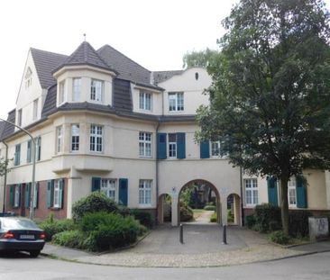 Rosenbergstr. 22, 47259 Duisburg OT Hüttenheim - Foto 3