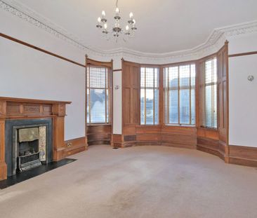 206 Mid Stocket Road, AB15 5HQ, Aberdeen - Photo 2