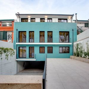 Apartamento T2 em Braga - Photo 2