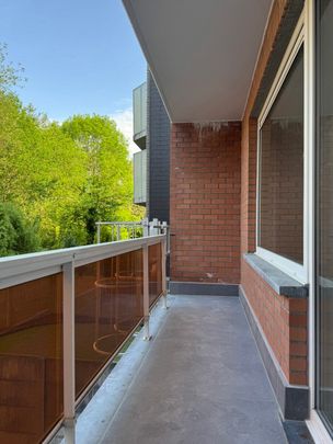Appartement te huur in Sint-Agatha-Berchem - Photo 1