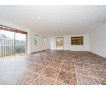 Spacious Family Home with Room to Grow! - Rent increasing to $950 P... - Photo 1