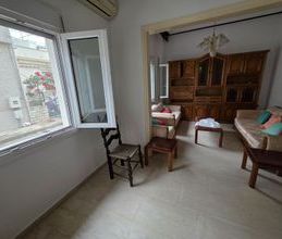 Διαμέρισμα για ενοικίαση - Νέα Ιωνία Βόλου, - Φωτογραφία 5