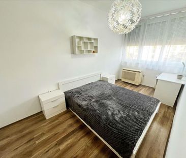 Kiadó felújított lakás - Debrecen - Fotó 1