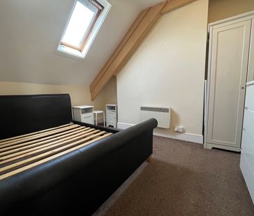 Ferry Road, Grangetown - Photo 5