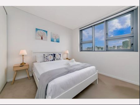 65 Tumbalong Boulevard, Sydney - Photo 4