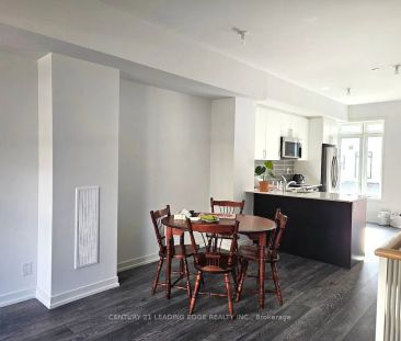 10 Spruce Pines Crescent #Room2 - Photo 3