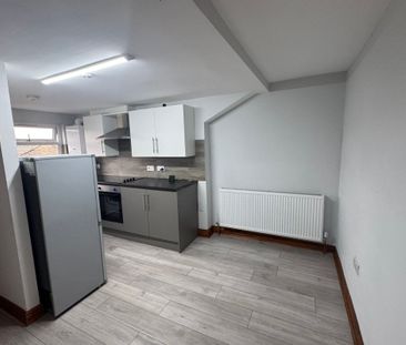 Laisteridge Lane - Photo 2
