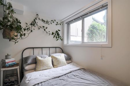 For Lease - 169 Bellefair Avenue Unit# Lower Level, Toronto, Ontario - Photo 3