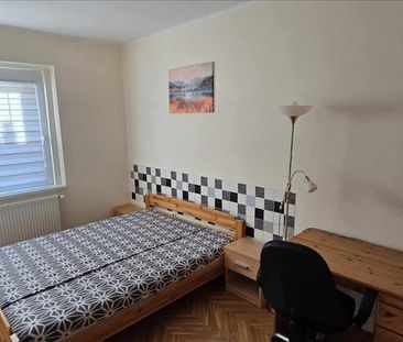Kiadó felújított lakás - Debrecen - Fotó 4