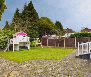 Newlands Drive, Halesowen, B62 9DZ - Photo 3