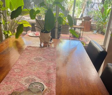 Maida Vale - Photo 1