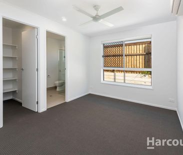 Modern Family Home in Branyan! - Photo 2