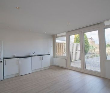 Te huur: Huis Langs de Baan 52 in Uithoorn - foto 6