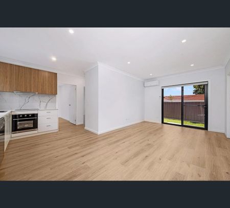 5a Princes Street, Guildford, NSW 2161 - Photo 2