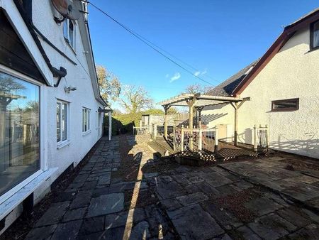 Cheriton Bishop, EX6 - Photo 5