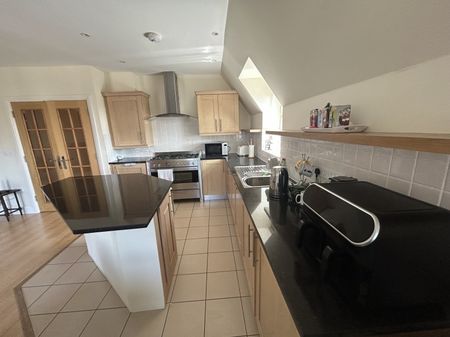 Sea View Road, Falmouth - Photo 4